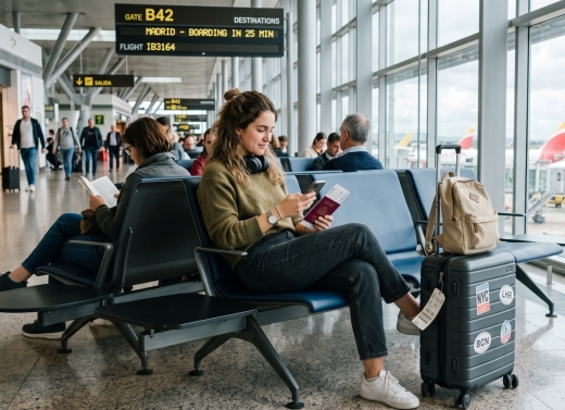 Complete Guide to Express Entry 2026: New Category-Based Draws and How to Prepare