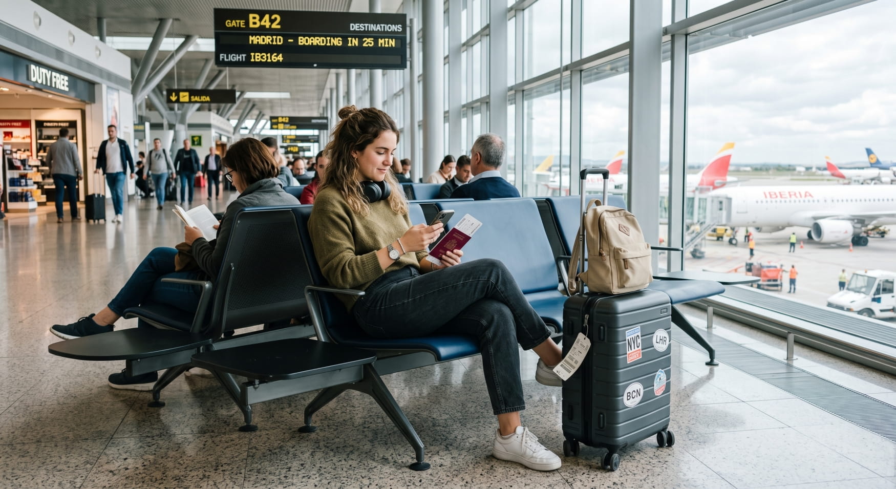 Complete Guide to Express Entry 2026: New Category-Based Draws and How to Prepare