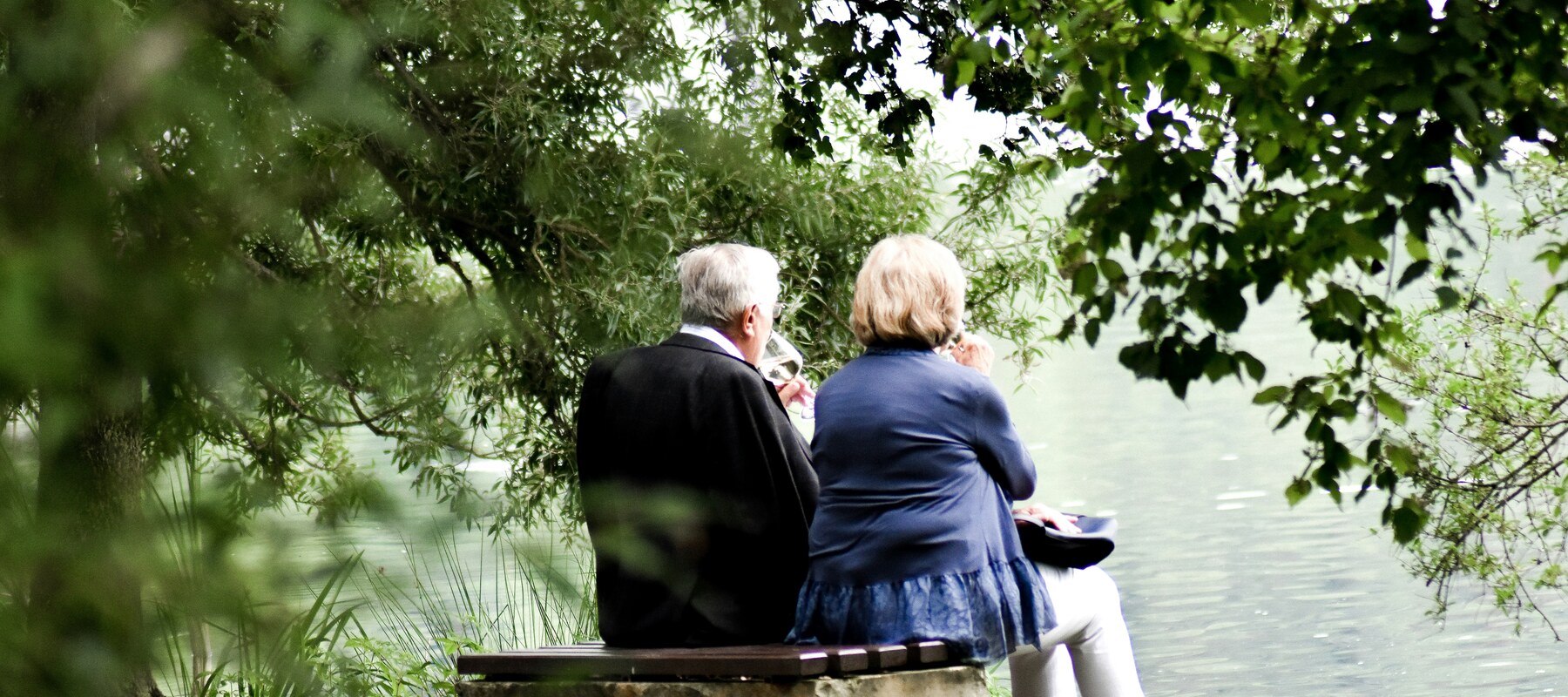 Patrocinio de padres y abuelos en Canadá: qué significa la pausa de 2026