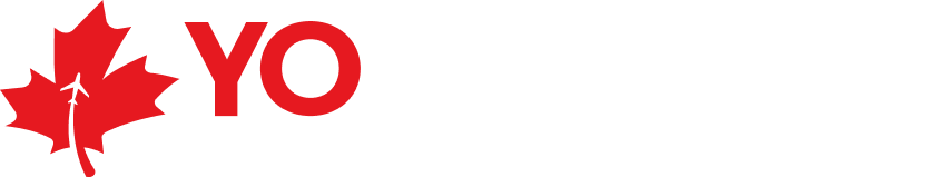 Emigro