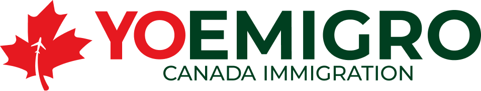 YoEmigro Canada